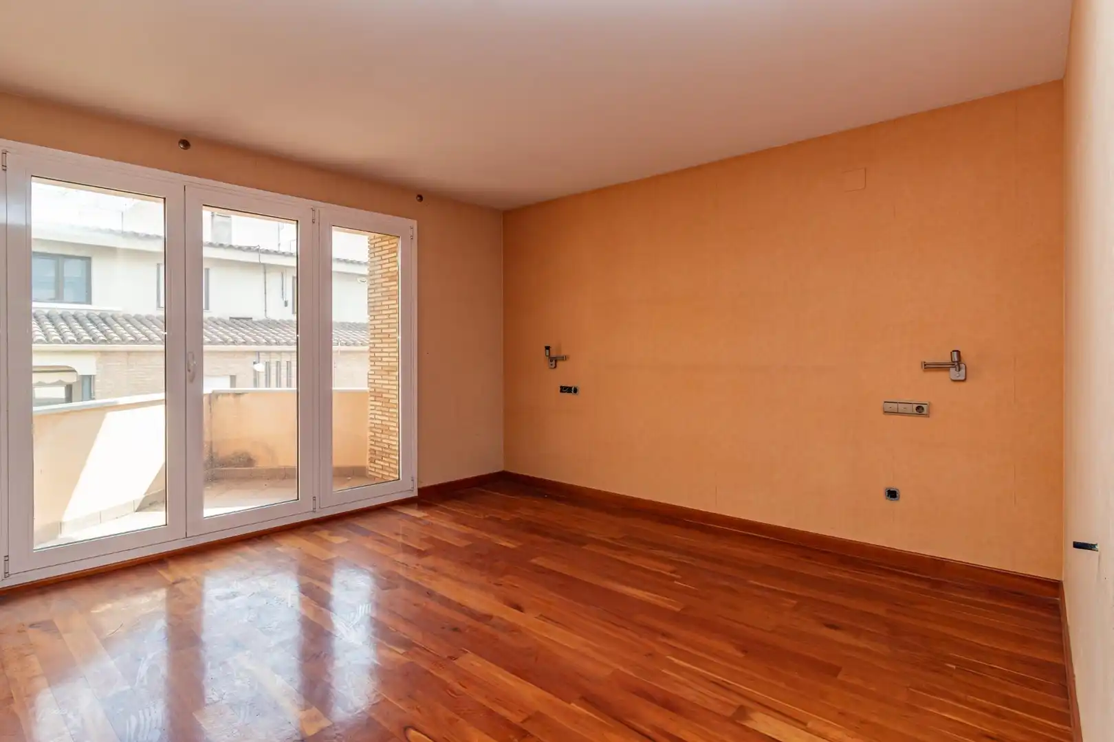 Maison avec terrasse à vendre à Calle de Bartolomé Reus 20, imagen 14