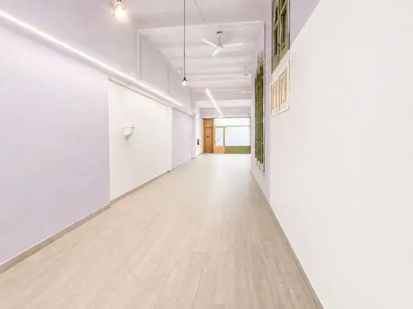 Local en venta en Barcelona