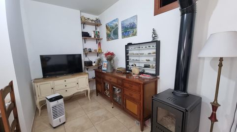 Foto 4 de Casa adosada en venta en Espai Tolra - Els Pedrissos - Can Carner, Castellar del Vallès