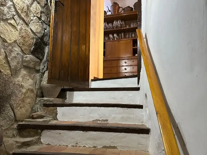 Casa rústica en venda a Carrer Major 21, imagen 12