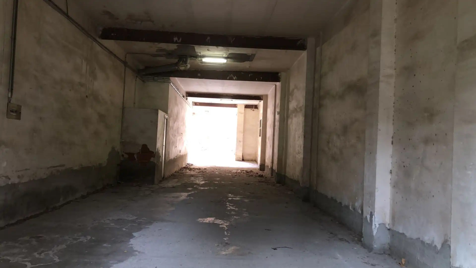 Local comercial en venda a Ponent, imagen 6
