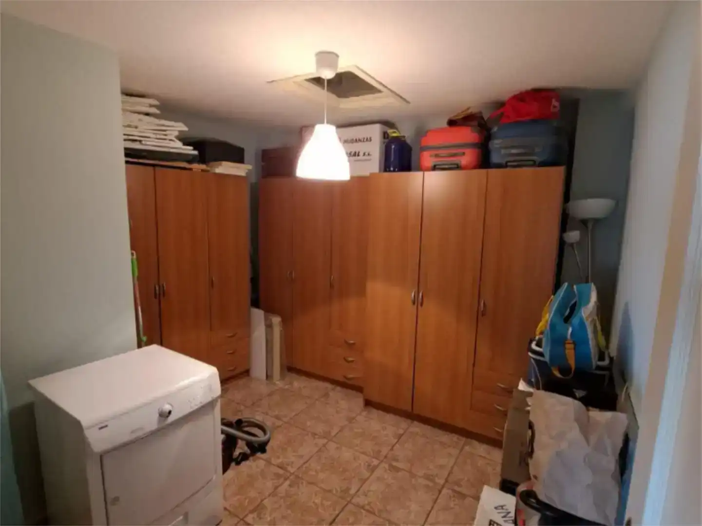 Finca rústica en venta en Sotoserrano, Salamanca