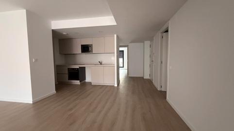 Photo 4 of Flat for sale in Carrer de Josep Ricart, Roses - Castellbell, Sant Feliu de Llobregat