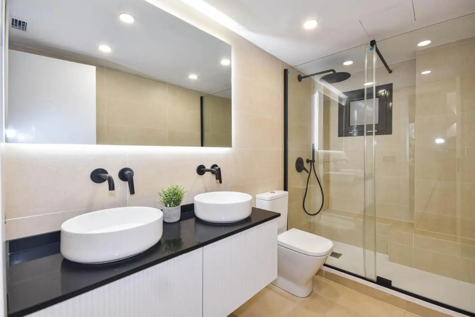 Appartement avec ascenseur à vendre à Sarria a Vallvidrera, imagen 30