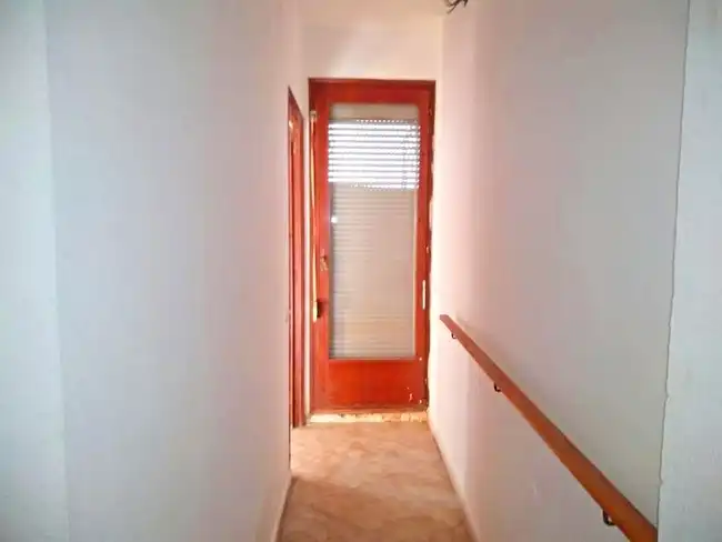 Wohnung zum Verkauf in Vila (De La), El Masroig