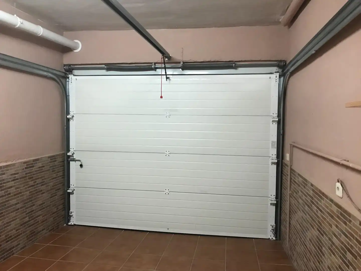 Casa a schiera con terrazza in vendita a VALBUENO, imagen 21