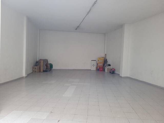 Local comercial en Alquiler en Estación - Universidad