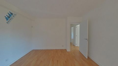 Foto 3 de Pis en venda a Carretera Loeches, Virgen del Rosario, Torrejón de Ardoz