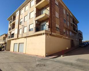 Exterior view of Premises for sale in  Murcia Capital