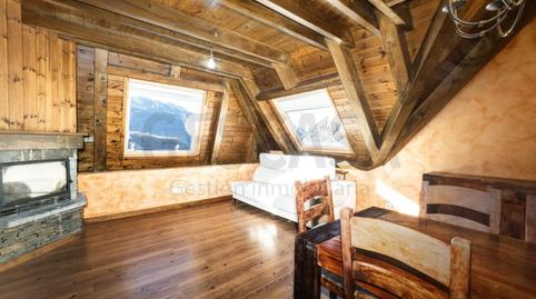 Foto 5 de Dúplex en venda a N/a, Bagergue, Lleida