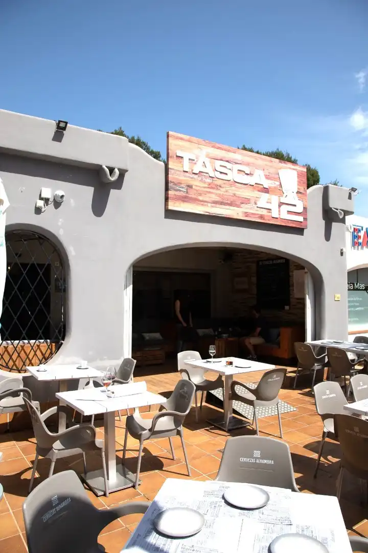 Locale commerciale in vendita a Pinar del Advocat - Cometa, imagen 27