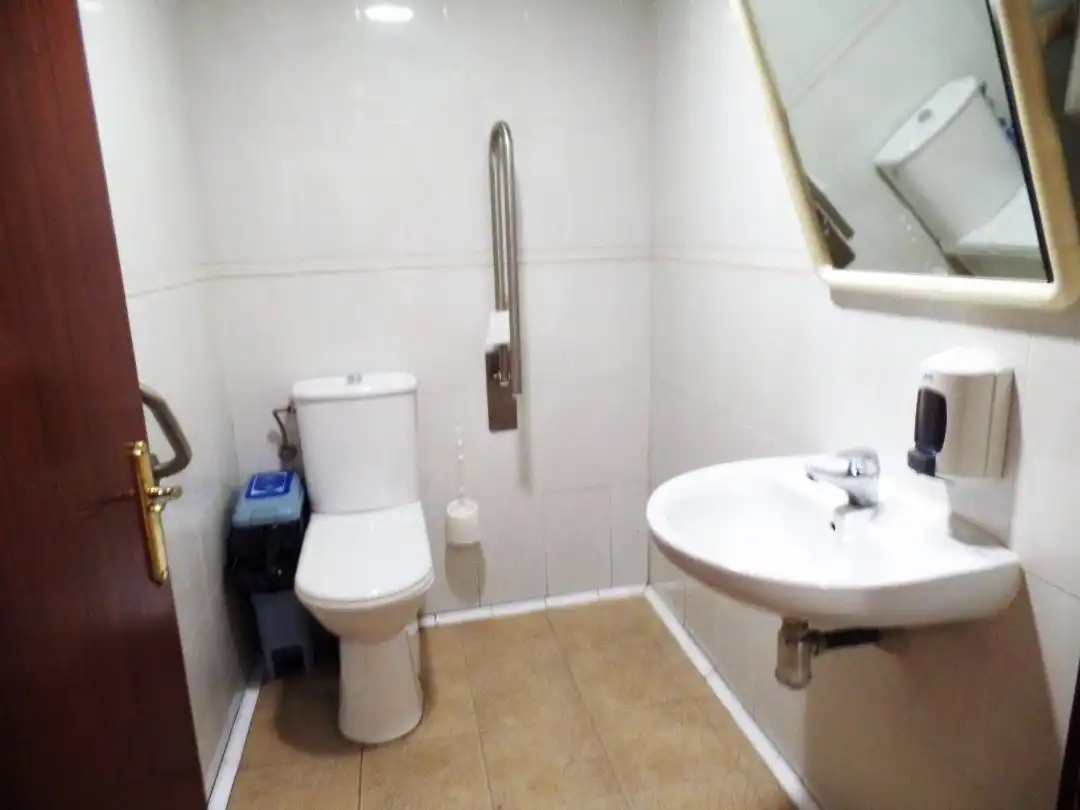 Local comercial en venta en Centro, imagen 6