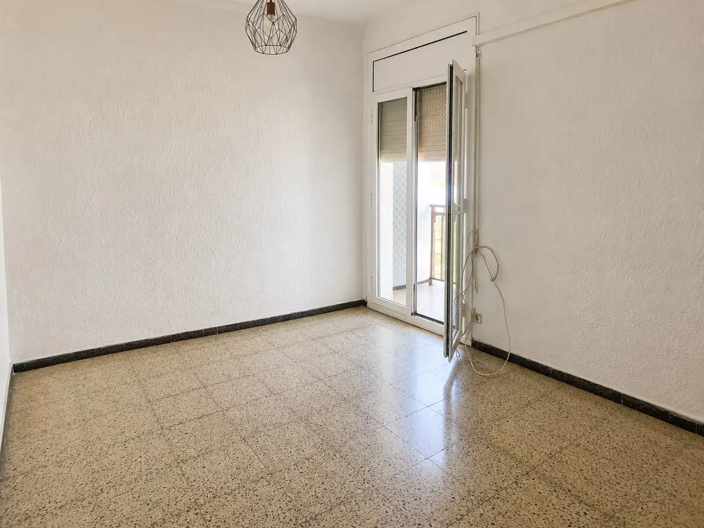Pis amb ascensor en venda a Vinyets - Molí Vell, imagen 5
