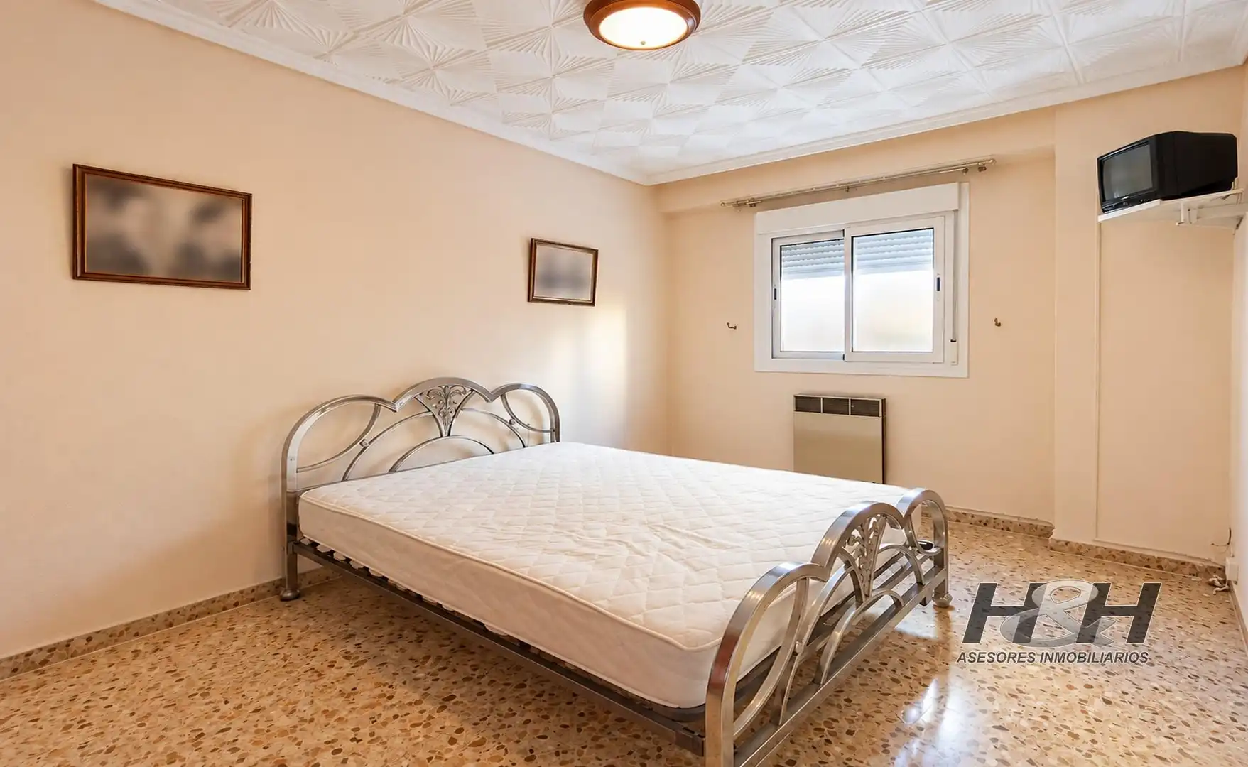 Appartement avec terrasse à vendre à El Castell, imagen 12