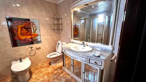 Foto 4 de Pis en venda a Los Ángeles, Alicante