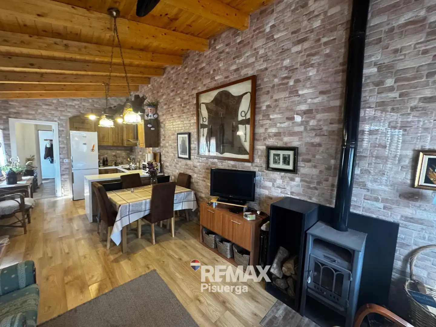 Casa o chalet en venta en Dueñas