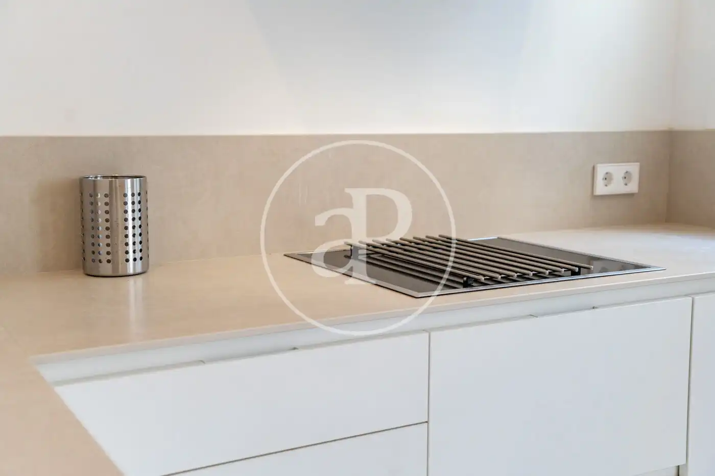 Flat to rent in Ponent, imagen 15