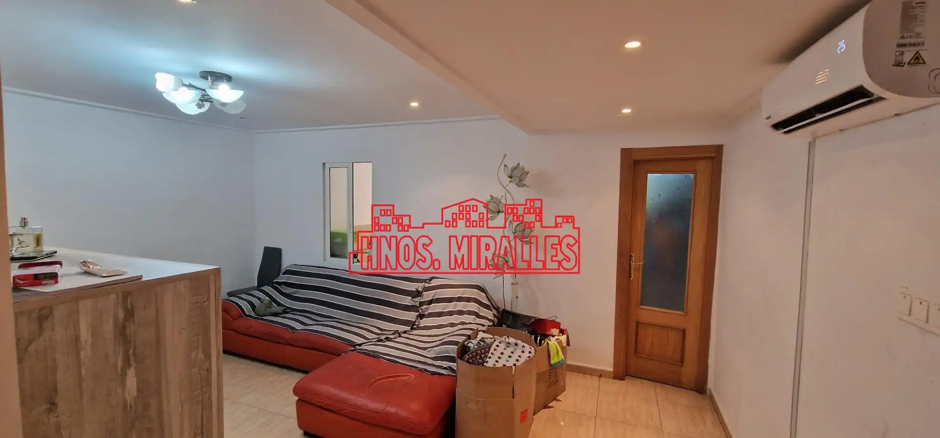 Wohnung zum Verkauf in Elche ciudad, imagen 3