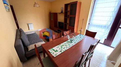Photo 2 of Flat for sale in Juan Hormaechea Cazón, Arnuero, Cantabria