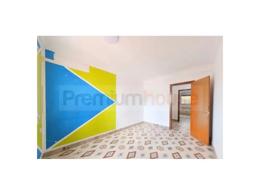 Casa en venda a Avenida Falset, imagen 3