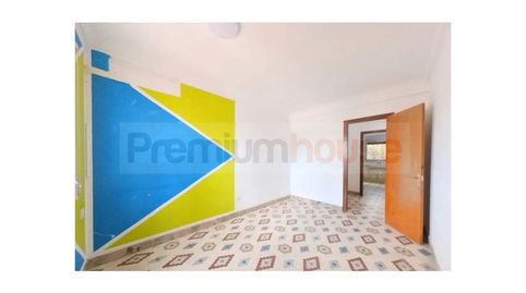 Foto 3 de Casa o chalet en venta en Avenida Falset, Ponent, Reus