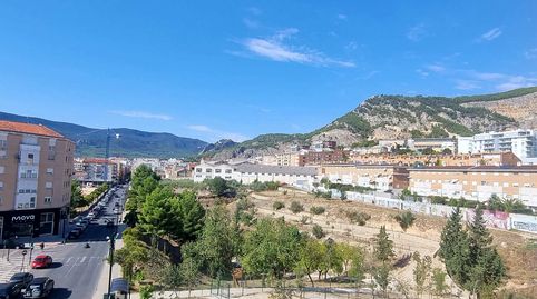 Foto 3 de Pis en venda a Zona Nord, Alcoy / Alcoi