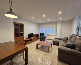 Wohnung zum verkauf in Plaça dels Àlbers, Manlleu