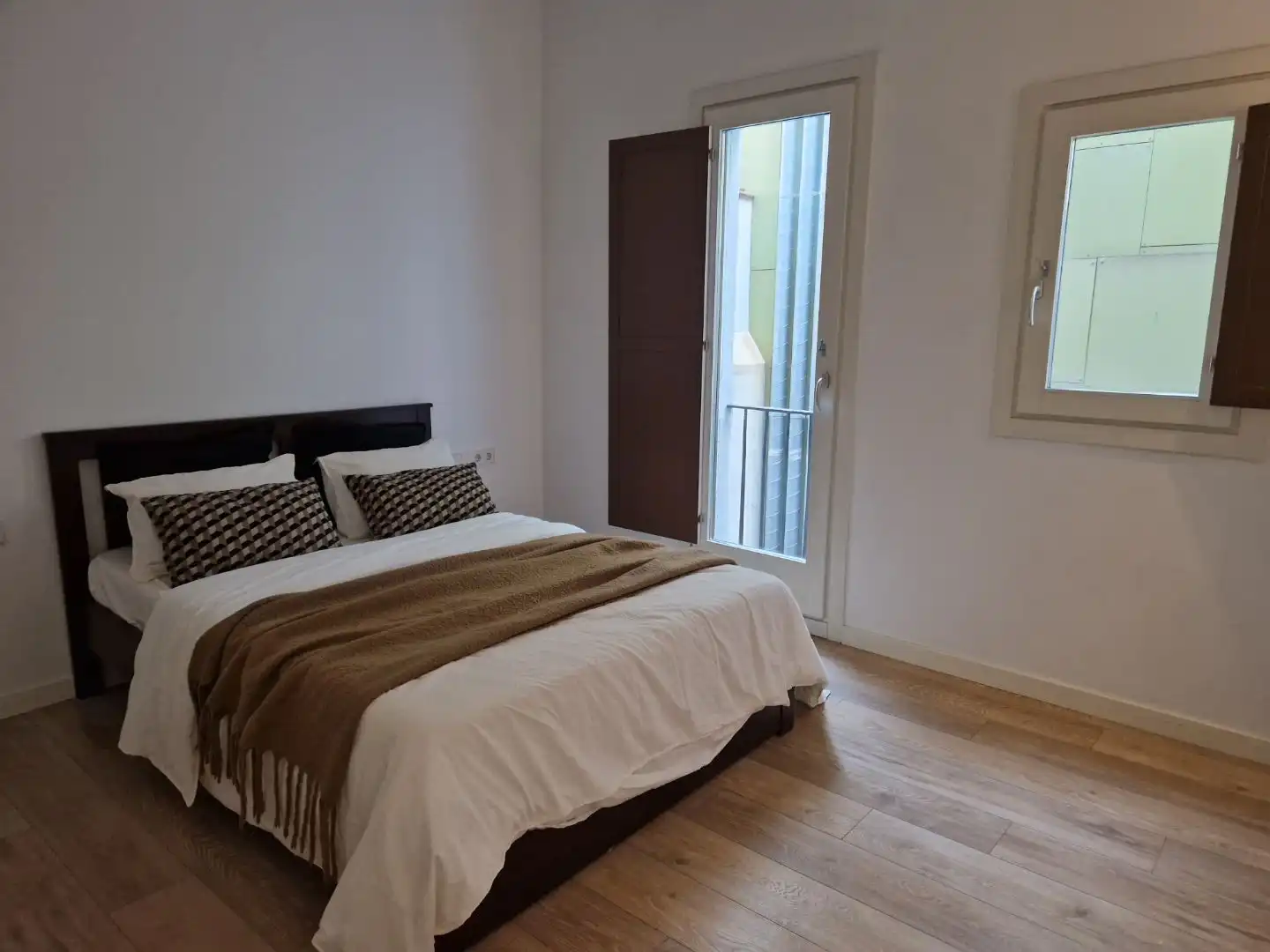 Appartement avec ascenseur à vendre à Escudelles 18, imagen 17