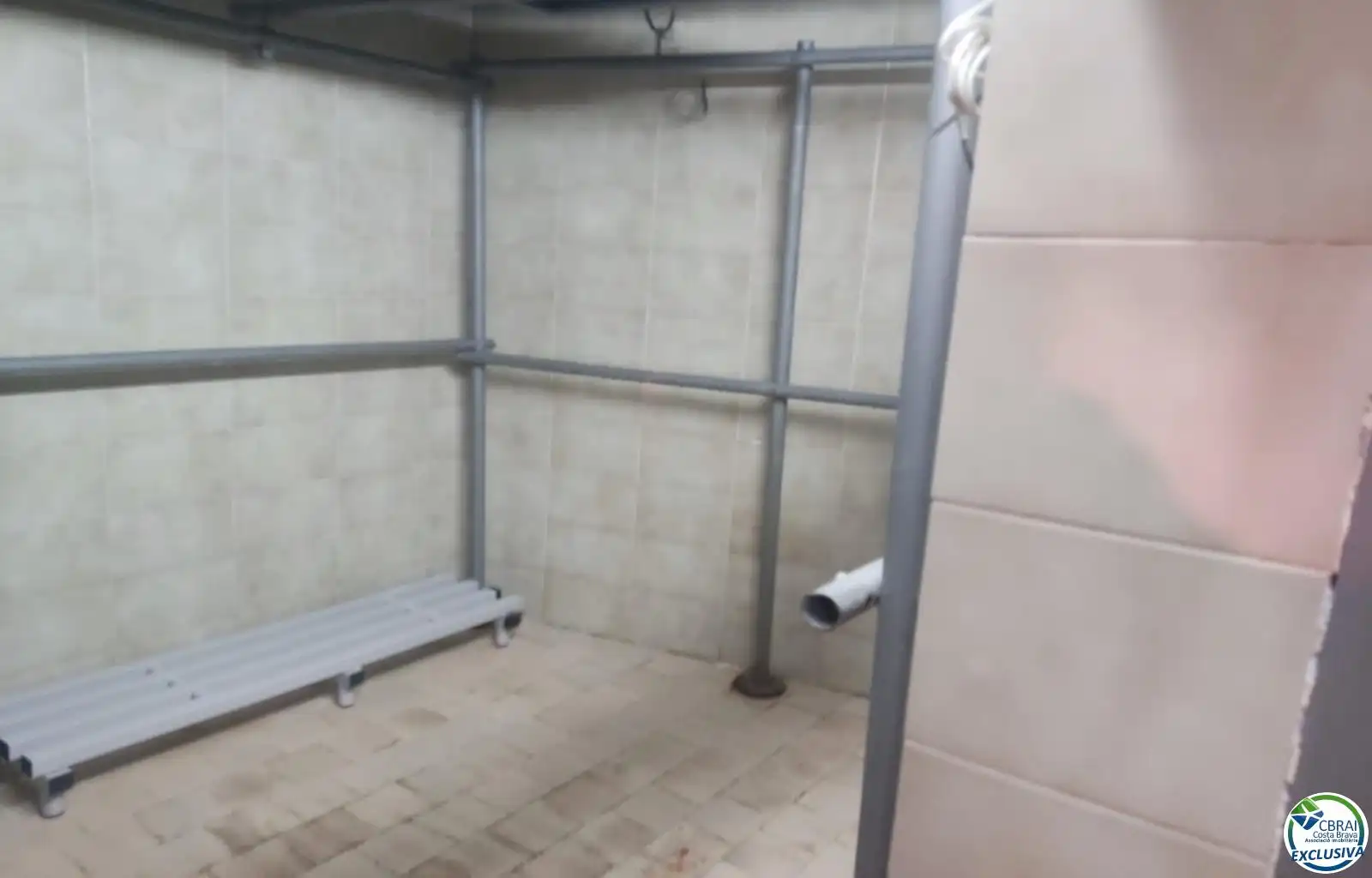 Local comercial en venta en Sector Puigmal 4d 7, imagen 12