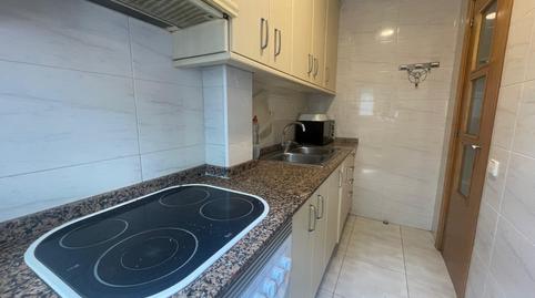 Foto 5 de Pis en venda a Carrer de Barcelona, Centre, L'Hospitalet de Llobregat