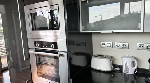 Foto 5 de Apartament en venda a Port Forum, Sant Adrià de Besòs