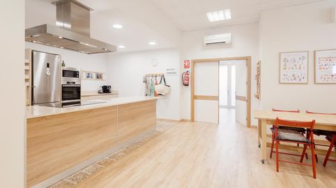 Photo 2 of Commercial properties for sale in Vilablareix, Girona