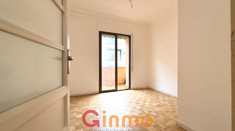 Photo 4 of Flat for sale in Calle de Donoso Cortés, Gaztambide, Madrid