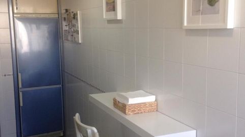 Photo 4 of Flat for rent in Berlín, El Cano - Los Bermejales, Sevilla Capital