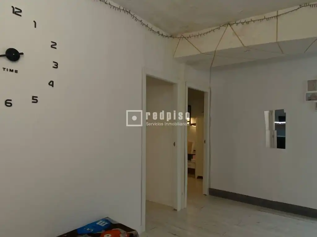 Commercial properties for sale in Madrid  with Air Conditioner