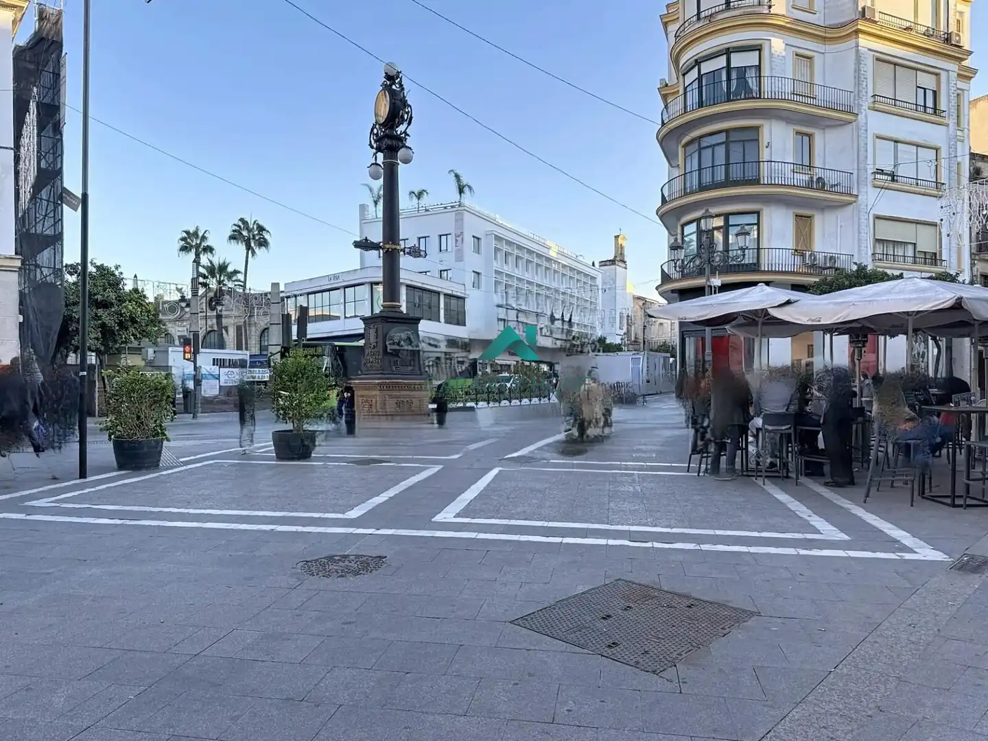 Appartement avec ascenseur à vendre à Centro, imagen 10