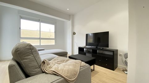 Photo 5 of Flat for rent in Calle Escalante, Ensanche - Parque del Oeste, Castellón de la Plana / Castelló de la Plana