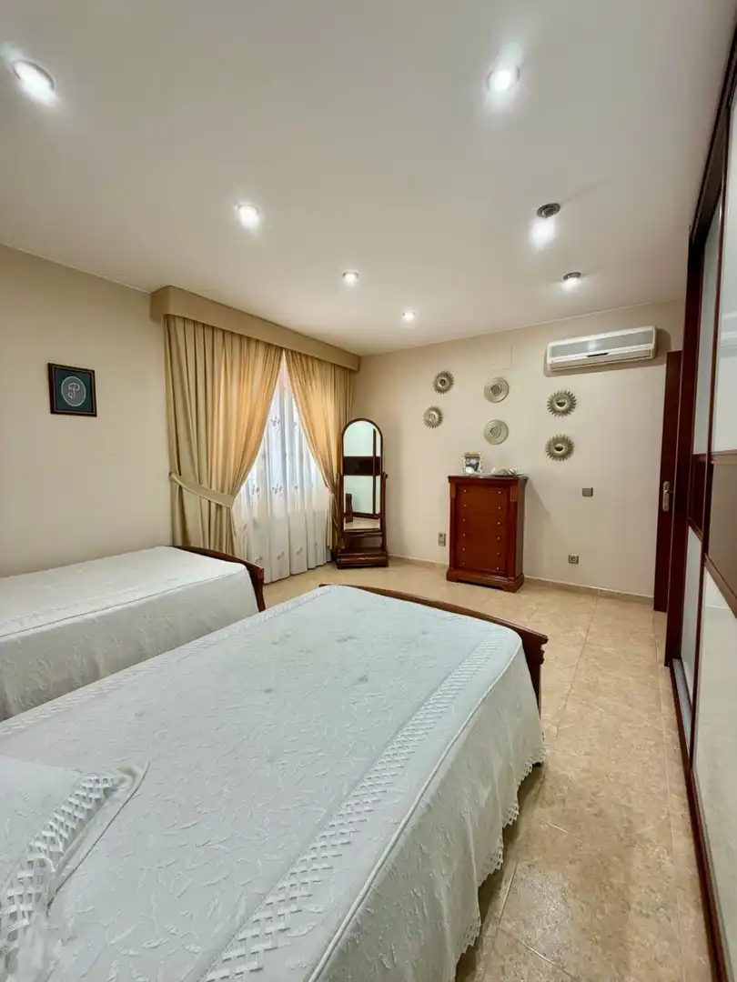 Casa o chalet en venta en Banyeres del Penedès con Aire acondicionado, Calefacción y Terraza