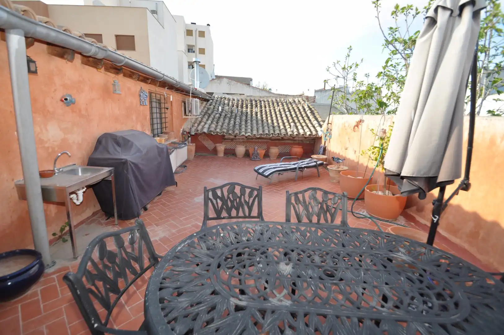 Local commercial à vendre à El Pinós / Pinoso, imagen 2