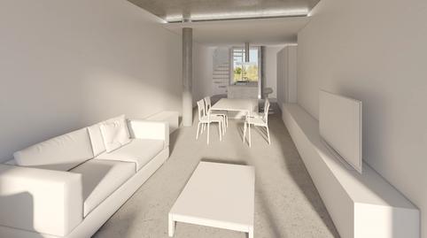 Photo 5 of Flat for sale in Rúa de Don Donato Bernárdez Sotelo, Moaña, Pontevedra