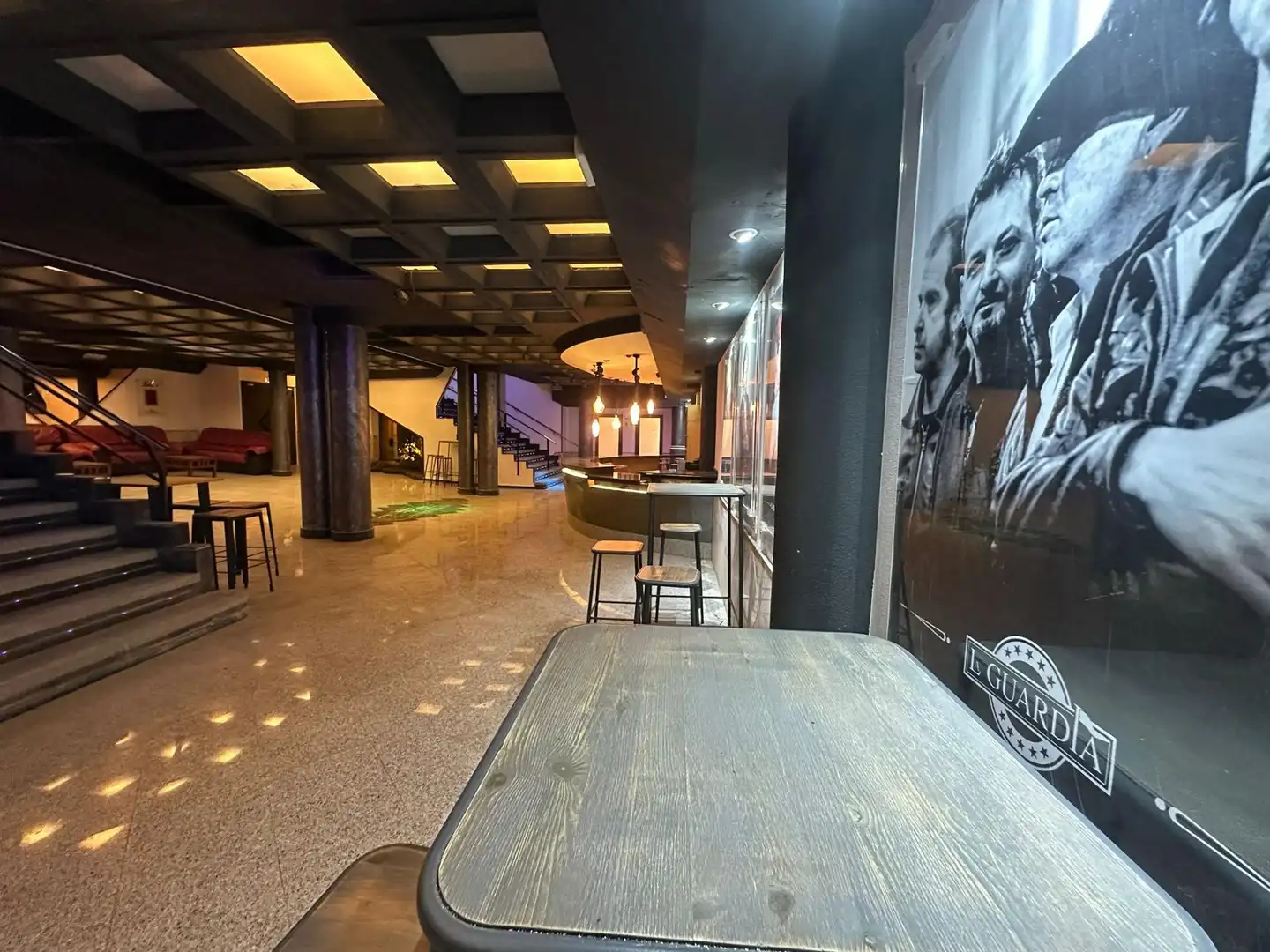 Local comercial en venda a Plaza Plaza Mayor 30, imagen 21