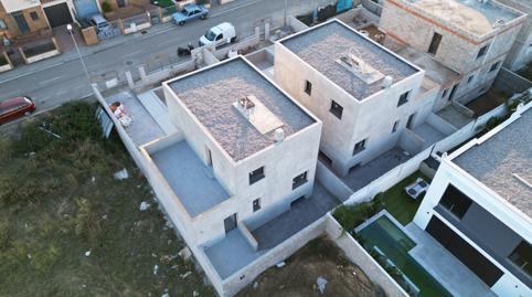 Photo 5 of House or chalet for sale in Empuriabrava - Sector Mestral, 23, Puigmal - Mas Nou, Girona