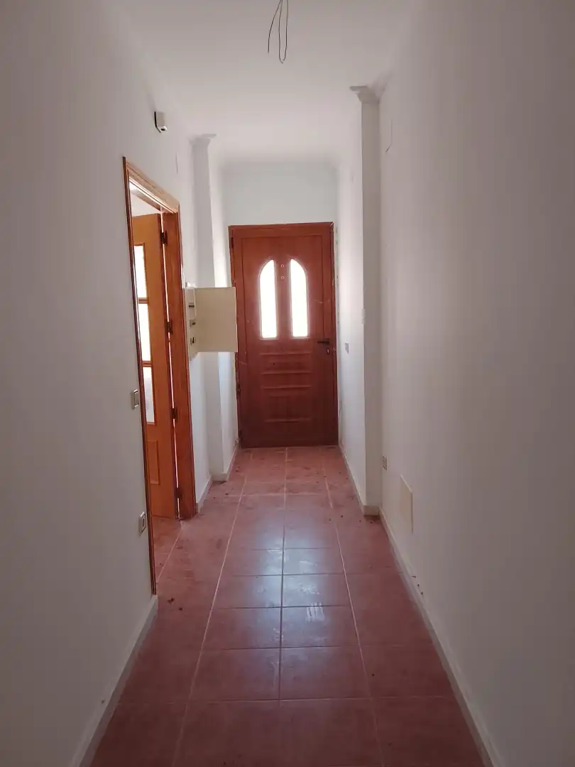 Casa o chalet en venta en El Picazo   con Balcón