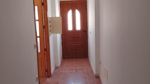 Foto 3 de Casa o chalet en venta en Calle Retamar, 13, El Picazo , Cuenca