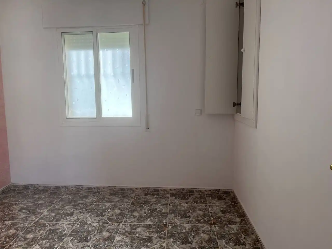 Casa rústica en venda a Cómpeta, imagen 14