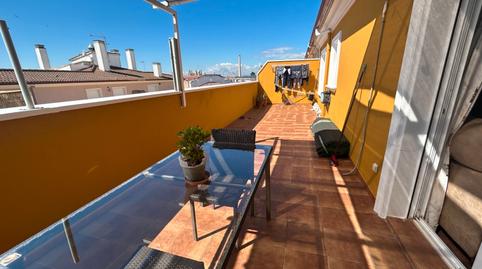Foto 4 de Piso en venta en Calle Profesor Isabel García, Andújar, Jaén