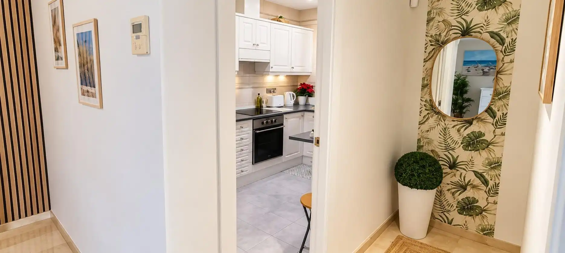 Ground floor to rent in Torreblanca, imagen 17