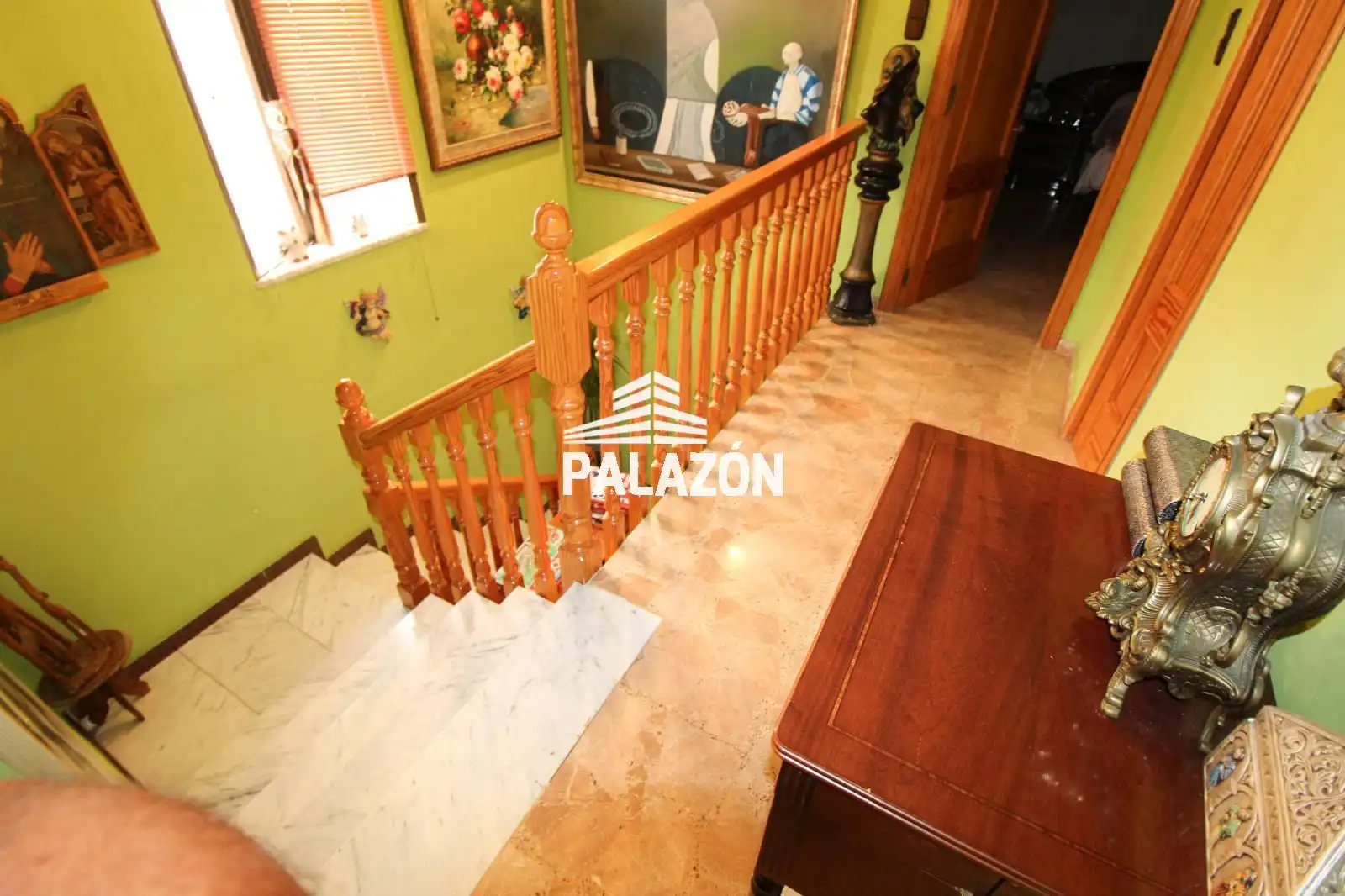 Bungalow amb piscina en venda a Crevillent, imagen 19