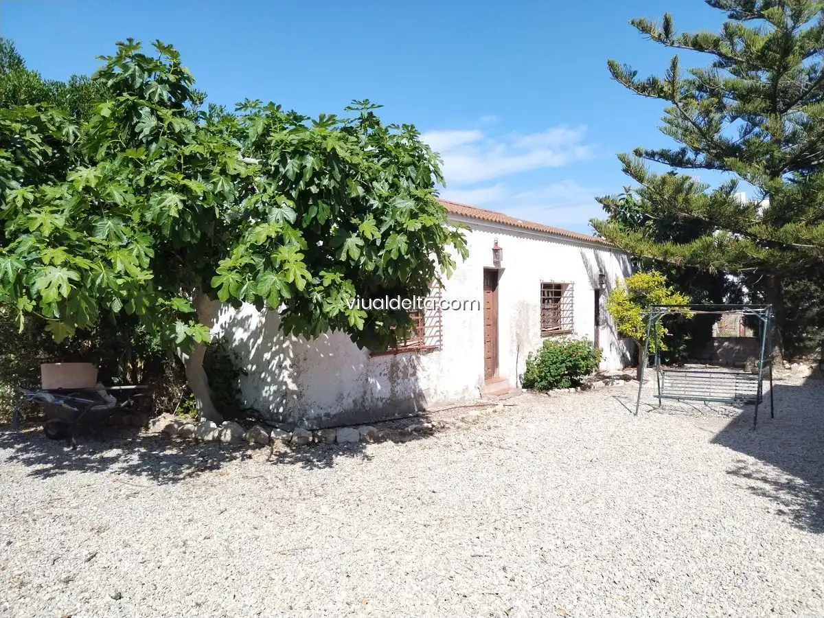 Villa mit Garten zum Verkauf in Nord, imagen 32