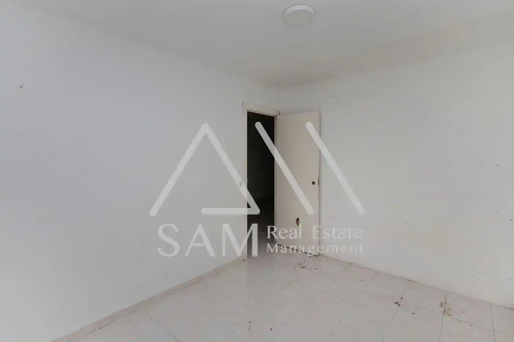 Wohnung mit Aufzug zum Verkauf in Artigues - Llefià, imagen 8